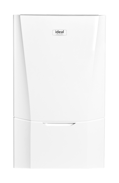Combi Boilers