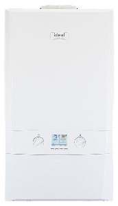 System Boilers